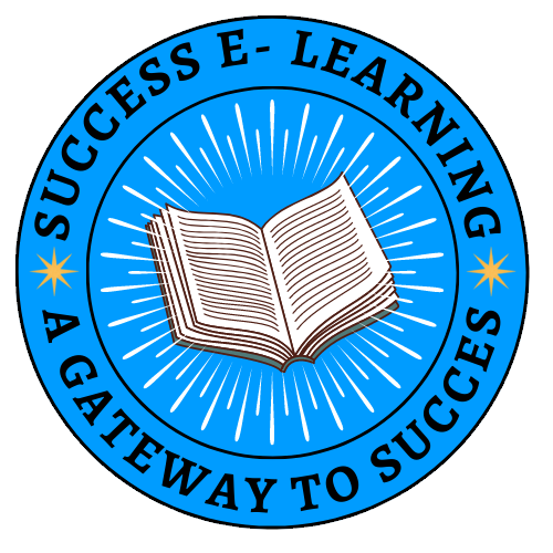 final logo